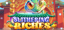 Slithering Riches