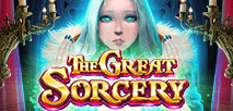 The Great Sorcery