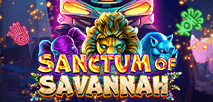 Sanctum of Savannah