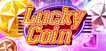 Lucky Coins