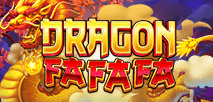 Dragon FAFAFA