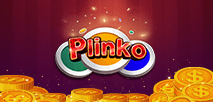 Plinko