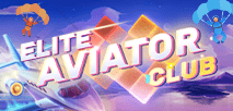 Klub Aviator Elite