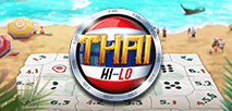 Thai Hi Lo 2