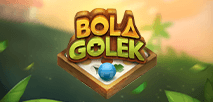 Bola Golek