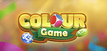 Colour Game