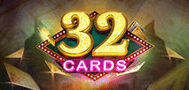   32 Kartu
