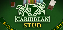 Caribbean Stud