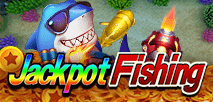 Jackpot Fishing