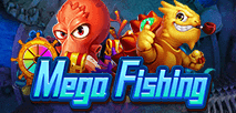 Mega Fishing