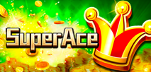 Super Ace