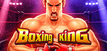 Boxing King