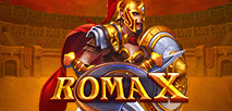 RomaX