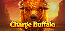 Charge Buffalo