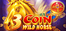 3 Koin Kuda Liar