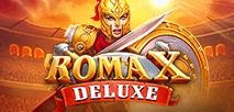 Roma X Deluxe