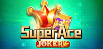 Super Ace Joker