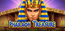 Harta Pharaoh