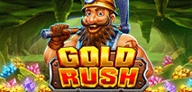 Gold Rush