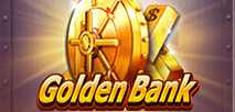 Golden Bank