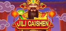 JILI CAISHEN