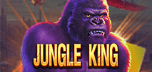 Jungle King