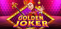 Golden Joker