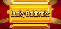 Lucky Goldbricks