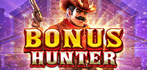 Bonus Hunter