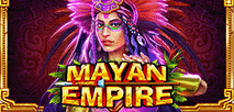 Mayan Empire