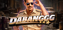 Dabanggg