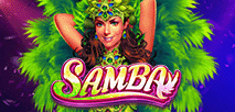 Samba