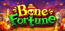 Bone Fortune