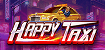 Happy Taxi