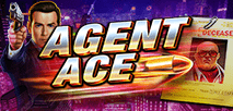 Agent Ace