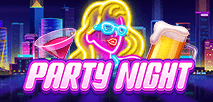 Party Night
