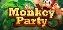 Monkey Party