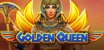 Golden Queen