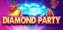 Diamond Party