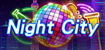 Night City