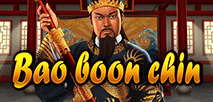 Bao boon chin