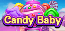 Candy Baby