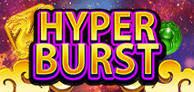 Hyper Burst