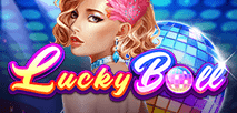Lucky Ball
