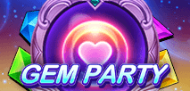 Gem Party