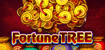 Fortune Tree