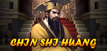 Chin Shi Huang