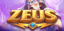 Zeus