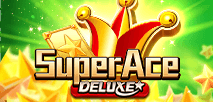 Super Ace Deluxe