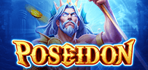 Poseidon